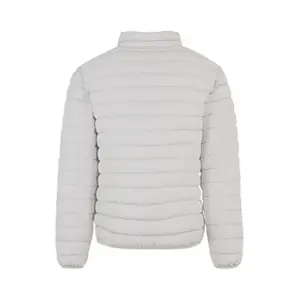 Lekka kurtka puchowa New Morning Studios image-1