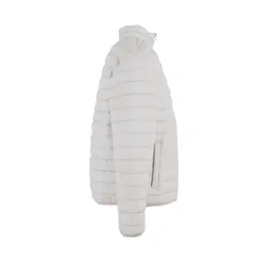 Lekka kurtka puchowa New Morning Studios image-2