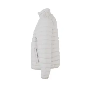 Lekka kurtka puchowa New Morning Studios image-3