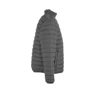 Lekka kurtka puchowa New Morning Studios image-2