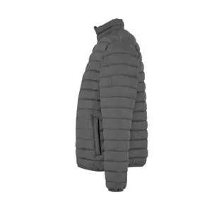 Lekka kurtka puchowa New Morning Studios image-3