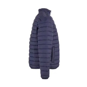 Lekka kurtka puchowa New Morning Studios image-2