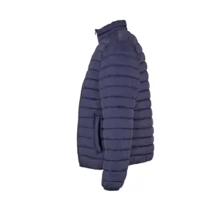 Lekka kurtka puchowa New Morning Studios image-3