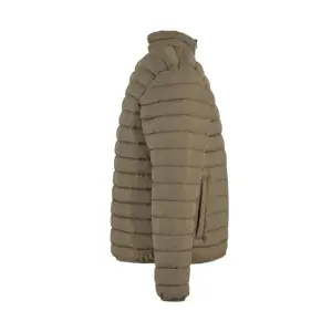 Lekka kurtka puchowa New Morning Studios image-2