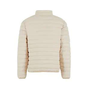 Lekka kurtka puchowa New Morning Studios image-1