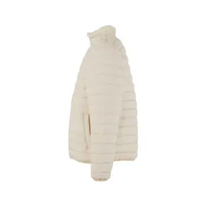 Lekka kurtka puchowa New Morning Studios image-3