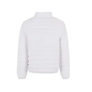 Lekka kurtka puchowa New Morning Studios image-1