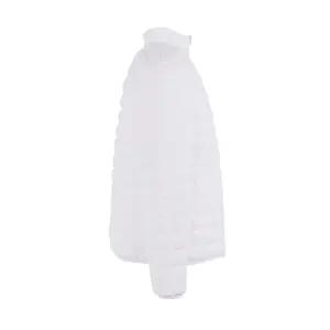 Lekka kurtka puchowa New Morning Studios image-2