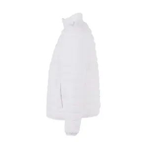 Lekka kurtka puchowa New Morning Studios image-3