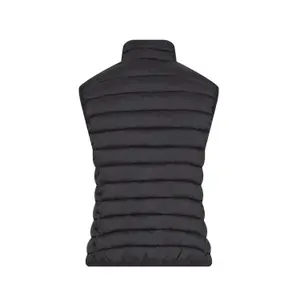 Leichte Daunenjacke , Damen New Morning Studios image-1