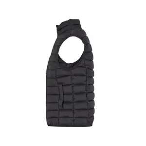 Leichte Daunenjacke , Damen New Morning Studios image-2