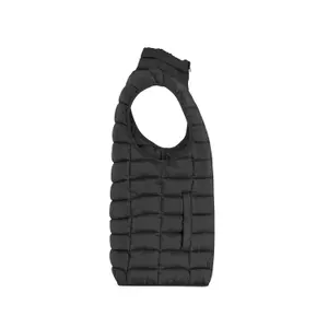 Leichte Daunenjacke , Damen New Morning Studios image-3