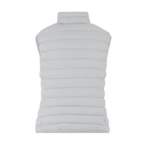 Lätt dunjacka för kvinnor New Morning Studios image-1