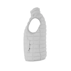 Lätt dunjacka för kvinnor New Morning Studios image-2