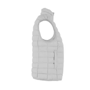 Lätt dunjacka för kvinnor New Morning Studios image-3