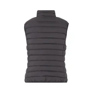 Leichte Daunenjacke , Damen New Morning Studios image-1