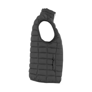 Leichte Daunenjacke , Damen New Morning Studios image-2