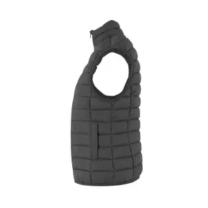 Leichte Daunenjacke , Damen New Morning Studios image-3