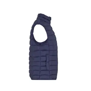 Leichte Daunenjacke , Damen New Morning Studios image-3