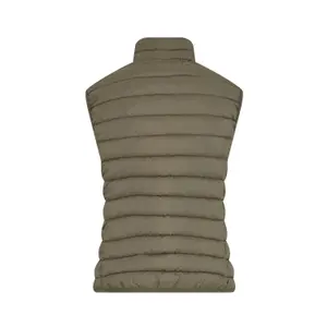 Leichte Daunenjacke , Damen New Morning Studios image-1