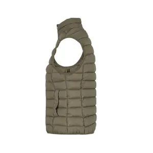 Leichte Daunenjacke , Damen New Morning Studios image-2