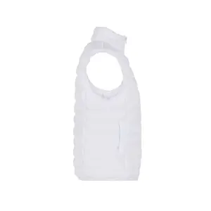 Leichte Daunenjacke , Damen New Morning Studios image-2