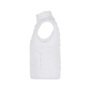 Leichte Daunenjacke , Damen New Morning Studios image-3