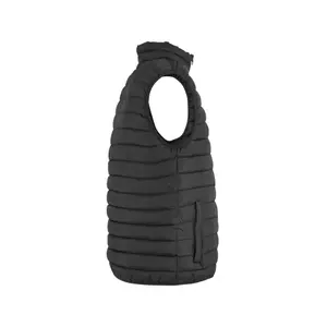 Let jakke New Morning Studios image-2