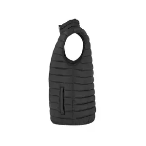 Let jakke New Morning Studios image-3