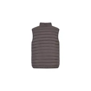 Let jakke New Morning Studios image-1