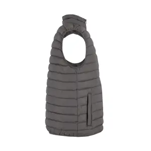 Let jakke New Morning Studios image-2