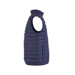 Let jakke New Morning Studios image-2