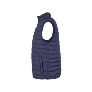 Let jakke New Morning Studios image-3