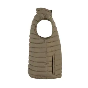 Let jakke New Morning Studios image-3