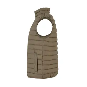 Let jakke New Morning Studios image-4