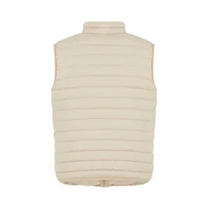 Let jakke New Morning Studios image-1