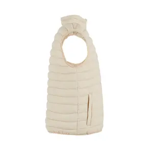 Let jakke New Morning Studios image-2