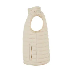 Let jakke New Morning Studios image-3