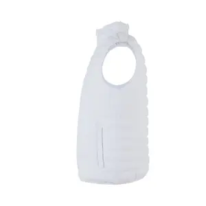 Let jakke New Morning Studios image-3