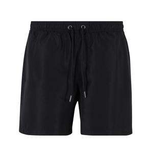 Swimsuit bottoms New Morning Studios