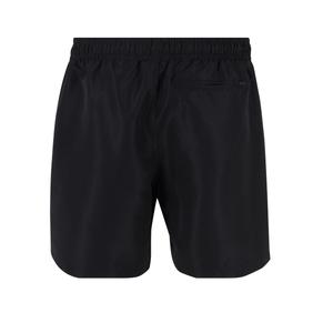 Swimsuit bottoms New Morning Studios image-1