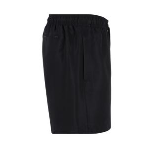 Swimsuit bottoms New Morning Studios image-2