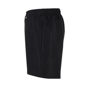 Swimsuit bottoms New Morning Studios image-3