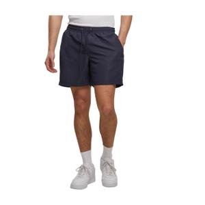 Swimsuit bottoms New Morning Studios image-4