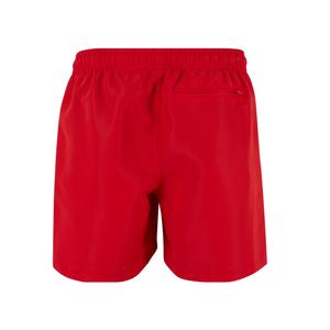 Swimsuit bottoms New Morning Studios image-1