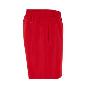 Swimsuit bottoms New Morning Studios image-2