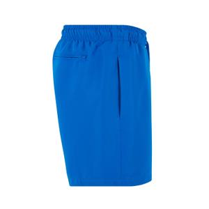 Swimsuit bottoms New Morning Studios image-1