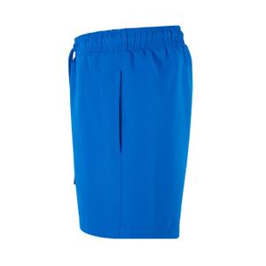 Swimsuit bottoms New Morning Studios image-2