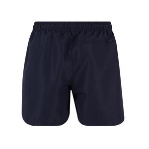 Swimsuit bottoms New Morning Studios image-1