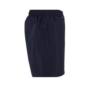 Swimsuit bottoms New Morning Studios image-2